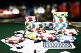 Официальный сайт Casino SpinCity