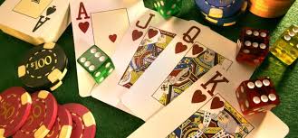 Вход на официальный сайт Casino Fontan